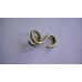 RACAL ANTENNA MAST GUY ROPE S HOOK CHAIN LINK